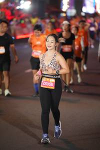 BIB: 25056
                            <button type="button" onclick="openModal(21220092)" class="btn btn-primary btn-sm float-right btn-popup" data-toggle="modal" data-target=".modal-high-quality">
                        <i class="fas fa-shopping-cart"></i> Add to Cart
                    </button>
                                            <button type="button" onclick="isThisMe(21220092, true)" class="btn btn-success btn-sm float-right btn-popup btn-isme hidden" data-toggle="tooltip" data-placement="bottom" title="นี่คือรูปของคุณใช่ไหม คลิกที่นี่เพื่อเอาเข้าอัลบั้ม">
                        <i class="fas fa-plus"></i> Add to album
                    </button>
                    <button type="button" onclick="isThisMe(21220092, false)" class="btn btn-warning btn-sm float-right btn-popup btn-isnotme hidden">
                        <i class="fas fa-ban"></i> Remove from album
                    </button>