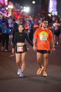 BIB: 24545, 23210
                            <button type="button" onclick="openModal(21219116)" class="btn btn-primary btn-sm float-right btn-popup" data-toggle="modal" data-target=".modal-high-quality">
                        <i class="fas fa-shopping-cart"></i> Add to Cart
                    </button>
                                            <button type="button" onclick="isThisMe(21219116, true)" class="btn btn-success btn-sm float-right btn-popup btn-isme hidden" data-toggle="tooltip" data-placement="bottom" title="นี่คือรูปของคุณใช่ไหม คลิกที่นี่เพื่อเอาเข้าอัลบั้ม">
                        <i class="fas fa-plus"></i> Add to album
                    </button>
                    <button type="button" onclick="isThisMe(21219116, false)" class="btn btn-warning btn-sm float-right btn-popup btn-isnotme hidden">
                        <i class="fas fa-ban"></i> Remove from album
                    </button>