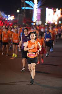 BIB: 24683
                            <button type="button" onclick="openModal(21220131)" class="btn btn-primary btn-sm float-right btn-popup" data-toggle="modal" data-target=".modal-high-quality">
                        <i class="fas fa-shopping-cart"></i> Add to Cart
                    </button>
                                            <button type="button" onclick="isThisMe(21220131, true)" class="btn btn-success btn-sm float-right btn-popup btn-isme hidden" data-toggle="tooltip" data-placement="bottom" title="นี่คือรูปของคุณใช่ไหม คลิกที่นี่เพื่อเอาเข้าอัลบั้ม">
                        <i class="fas fa-plus"></i> Add to album
                    </button>
                    <button type="button" onclick="isThisMe(21220131, false)" class="btn btn-warning btn-sm float-right btn-popup btn-isnotme hidden">
                        <i class="fas fa-ban"></i> Remove from album
                    </button>