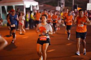 BIB: 26305, 622
                            <button type="button" onclick="openModal(21092787)" class="btn btn-primary btn-sm float-right btn-popup" data-toggle="modal" data-target=".modal-high-quality">
                        <i class="fas fa-shopping-cart"></i> Add to Cart
                    </button>
                                            <button type="button" onclick="isThisMe(21092787, true)" class="btn btn-success btn-sm float-right btn-popup btn-isme hidden" data-toggle="tooltip" data-placement="bottom" title="นี่คือรูปของคุณใช่ไหม คลิกที่นี่เพื่อเอาเข้าอัลบั้ม">
                        <i class="fas fa-plus"></i> Add to album
                    </button>
                    <button type="button" onclick="isThisMe(21092787, false)" class="btn btn-warning btn-sm float-right btn-popup btn-isnotme hidden">
                        <i class="fas fa-ban"></i> Remove from album
                    </button>