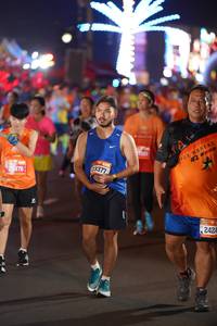 BIB: 25476, 3377, 242
                            <button type="button" onclick="openModal(21220554)" class="btn btn-primary btn-sm float-right btn-popup" data-toggle="modal" data-target=".modal-high-quality">
                        <i class="fas fa-shopping-cart"></i> Add to Cart
                    </button>
                                            <button type="button" onclick="isThisMe(21220554, true)" class="btn btn-success btn-sm float-right btn-popup btn-isme hidden" data-toggle="tooltip" data-placement="bottom" title="นี่คือรูปของคุณใช่ไหม คลิกที่นี่เพื่อเอาเข้าอัลบั้ม">
                        <i class="fas fa-plus"></i> Add to album
                    </button>
                    <button type="button" onclick="isThisMe(21220554, false)" class="btn btn-warning btn-sm float-right btn-popup btn-isnotme hidden">
                        <i class="fas fa-ban"></i> Remove from album
                    </button>