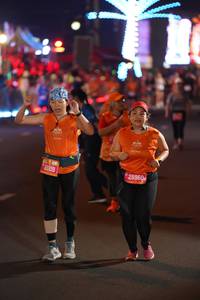 BIB: 26109, 26960
                            <button type="button" onclick="openModal(21226184)" class="btn btn-primary btn-sm float-right btn-popup" data-toggle="modal" data-target=".modal-high-quality">
                        <i class="fas fa-shopping-cart"></i> Add to Cart
                    </button>
                                            <button type="button" onclick="isThisMe(21226184, true)" class="btn btn-success btn-sm float-right btn-popup btn-isme hidden" data-toggle="tooltip" data-placement="bottom" title="นี่คือรูปของคุณใช่ไหม คลิกที่นี่เพื่อเอาเข้าอัลบั้ม">
                        <i class="fas fa-plus"></i> Add to album
                    </button>
                    <button type="button" onclick="isThisMe(21226184, false)" class="btn btn-warning btn-sm float-right btn-popup btn-isnotme hidden">
                        <i class="fas fa-ban"></i> Remove from album
                    </button>