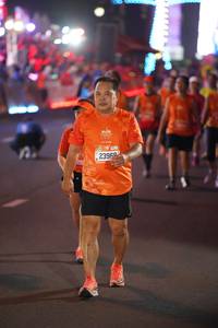 BIB: 23968
                            <button type="button" onclick="openModal(21227206)" class="btn btn-primary btn-sm float-right btn-popup" data-toggle="modal" data-target=".modal-high-quality">
                        <i class="fas fa-shopping-cart"></i> Add to Cart
                    </button>
                                            <button type="button" onclick="isThisMe(21227206, true)" class="btn btn-success btn-sm float-right btn-popup btn-isme hidden" data-toggle="tooltip" data-placement="bottom" title="นี่คือรูปของคุณใช่ไหม คลิกที่นี่เพื่อเอาเข้าอัลบั้ม">
                        <i class="fas fa-plus"></i> Add to album
                    </button>
                    <button type="button" onclick="isThisMe(21227206, false)" class="btn btn-warning btn-sm float-right btn-popup btn-isnotme hidden">
                        <i class="fas fa-ban"></i> Remove from album
                    </button>