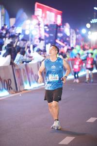 BIB: 43409
                            <button type="button" onclick="openModal(21240752)" class="btn btn-primary btn-sm float-right btn-popup" data-toggle="modal" data-target=".modal-high-quality">
                        <i class="fas fa-shopping-cart"></i> Add to Cart
                    </button>
                                            <button type="button" onclick="isThisMe(21240752, true)" class="btn btn-success btn-sm float-right btn-popup btn-isme hidden" data-toggle="tooltip" data-placement="bottom" title="นี่คือรูปของคุณใช่ไหม คลิกที่นี่เพื่อเอาเข้าอัลบั้ม">
                        <i class="fas fa-plus"></i> Add to album
                    </button>
                    <button type="button" onclick="isThisMe(21240752, false)" class="btn btn-warning btn-sm float-right btn-popup btn-isnotme hidden">
                        <i class="fas fa-ban"></i> Remove from album
                    </button>