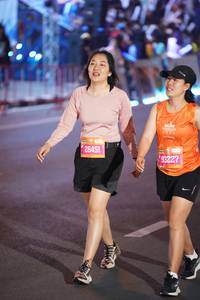 BIB: 26451, 2011, 93227
                            <button type="button" onclick="openModal(21226680)" class="btn btn-primary btn-sm float-right btn-popup" data-toggle="modal" data-target=".modal-high-quality">
                        <i class="fas fa-shopping-cart"></i> Add to Cart
                    </button>
                                            <button type="button" onclick="isThisMe(21226680, true)" class="btn btn-success btn-sm float-right btn-popup btn-isme hidden" data-toggle="tooltip" data-placement="bottom" title="นี่คือรูปของคุณใช่ไหม คลิกที่นี่เพื่อเอาเข้าอัลบั้ม">
                        <i class="fas fa-plus"></i> Add to album
                    </button>
                    <button type="button" onclick="isThisMe(21226680, false)" class="btn btn-warning btn-sm float-right btn-popup btn-isnotme hidden">
                        <i class="fas fa-ban"></i> Remove from album
                    </button>