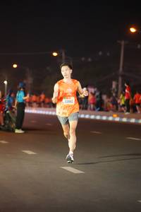 BIB: 22882
                            <button type="button" onclick="openModal(21100274)" class="btn btn-primary btn-sm float-right btn-popup" data-toggle="modal" data-target=".modal-high-quality">
                        <i class="fas fa-shopping-cart"></i> Add to Cart
                    </button>
                                            <button type="button" onclick="isThisMe(21100274, true)" class="btn btn-success btn-sm float-right btn-popup btn-isme hidden" data-toggle="tooltip" data-placement="bottom" title="นี่คือรูปของคุณใช่ไหม คลิกที่นี่เพื่อเอาเข้าอัลบั้ม">
                        <i class="fas fa-plus"></i> Add to album
                    </button>
                    <button type="button" onclick="isThisMe(21100274, false)" class="btn btn-warning btn-sm float-right btn-popup btn-isnotme hidden">
                        <i class="fas fa-ban"></i> Remove from album
                    </button>