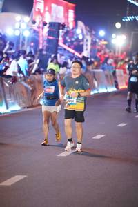 BIB: 4558, 12114
                            <button type="button" onclick="openModal(21235768)" class="btn btn-primary btn-sm float-right btn-popup" data-toggle="modal" data-target=".modal-high-quality">
                        <i class="fas fa-shopping-cart"></i> Add to Cart
                    </button>
                                            <button type="button" onclick="isThisMe(21235768, true)" class="btn btn-success btn-sm float-right btn-popup btn-isme hidden" data-toggle="tooltip" data-placement="bottom" title="นี่คือรูปของคุณใช่ไหม คลิกที่นี่เพื่อเอาเข้าอัลบั้ม">
                        <i class="fas fa-plus"></i> Add to album
                    </button>
                    <button type="button" onclick="isThisMe(21235768, false)" class="btn btn-warning btn-sm float-right btn-popup btn-isnotme hidden">
                        <i class="fas fa-ban"></i> Remove from album
                    </button>