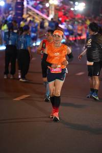 BIB: 26455
                            <button type="button" onclick="openModal(21225025)" class="btn btn-primary btn-sm float-right btn-popup" data-toggle="modal" data-target=".modal-high-quality">
                        <i class="fas fa-shopping-cart"></i> Add to Cart
                    </button>
                                            <button type="button" onclick="isThisMe(21225025, true)" class="btn btn-success btn-sm float-right btn-popup btn-isme hidden" data-toggle="tooltip" data-placement="bottom" title="นี่คือรูปของคุณใช่ไหม คลิกที่นี่เพื่อเอาเข้าอัลบั้ม">
                        <i class="fas fa-plus"></i> Add to album
                    </button>
                    <button type="button" onclick="isThisMe(21225025, false)" class="btn btn-warning btn-sm float-right btn-popup btn-isnotme hidden">
                        <i class="fas fa-ban"></i> Remove from album
                    </button>
