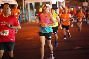 BIB: 24226, 200
                            <button type="button" onclick="openModal(21090582)" class="btn btn-primary btn-sm float-right btn-popup" data-toggle="modal" data-target=".modal-high-quality">
                        <i class="fas fa-shopping-cart"></i> Add to Cart
                    </button>
                                            <button type="button" onclick="isThisMe(21090582, true)" class="btn btn-success btn-sm float-right btn-popup btn-isme hidden" data-toggle="tooltip" data-placement="bottom" title="นี่คือรูปของคุณใช่ไหม คลิกที่นี่เพื่อเอาเข้าอัลบั้ม">
                        <i class="fas fa-plus"></i> Add to album
                    </button>
                    <button type="button" onclick="isThisMe(21090582, false)" class="btn btn-warning btn-sm float-right btn-popup btn-isnotme hidden">
                        <i class="fas fa-ban"></i> Remove from album
                    </button>