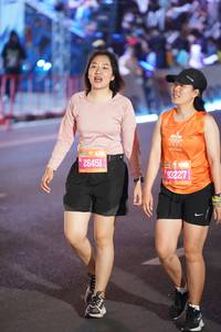 BIB: 26451, 1600, 1679, 93227
                            <button type="button" onclick="openModal(21226683)" class="btn btn-primary btn-sm float-right btn-popup" data-toggle="modal" data-target=".modal-high-quality">
                        <i class="fas fa-shopping-cart"></i> Add to Cart
                    </button>
                                            <button type="button" onclick="isThisMe(21226683, true)" class="btn btn-success btn-sm float-right btn-popup btn-isme hidden" data-toggle="tooltip" data-placement="bottom" title="นี่คือรูปของคุณใช่ไหม คลิกที่นี่เพื่อเอาเข้าอัลบั้ม">
                        <i class="fas fa-plus"></i> Add to album
                    </button>
                    <button type="button" onclick="isThisMe(21226683, false)" class="btn btn-warning btn-sm float-right btn-popup btn-isnotme hidden">
                        <i class="fas fa-ban"></i> Remove from album
                    </button>