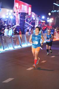 BIB: 42146
                            <button type="button" onclick="openModal(21236394)" class="btn btn-primary btn-sm float-right btn-popup" data-toggle="modal" data-target=".modal-high-quality">
                        <i class="fas fa-shopping-cart"></i> Add to Cart
                    </button>
                                            <button type="button" onclick="isThisMe(21236394, true)" class="btn btn-success btn-sm float-right btn-popup btn-isme hidden" data-toggle="tooltip" data-placement="bottom" title="นี่คือรูปของคุณใช่ไหม คลิกที่นี่เพื่อเอาเข้าอัลบั้ม">
                        <i class="fas fa-plus"></i> Add to album
                    </button>
                    <button type="button" onclick="isThisMe(21236394, false)" class="btn btn-warning btn-sm float-right btn-popup btn-isnotme hidden">
                        <i class="fas fa-ban"></i> Remove from album
                    </button>