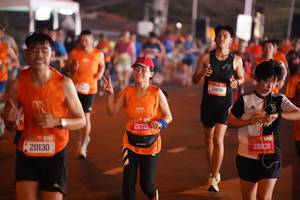 BIB: 20130, 267157, 21898, 26831
                            <button type="button" onclick="openModal(21090880)" class="btn btn-primary btn-sm float-right btn-popup" data-toggle="modal" data-target=".modal-high-quality">
                        <i class="fas fa-shopping-cart"></i> Add to Cart
                    </button>
                                            <button type="button" onclick="isThisMe(21090880, true)" class="btn btn-success btn-sm float-right btn-popup btn-isme hidden" data-toggle="tooltip" data-placement="bottom" title="นี่คือรูปของคุณใช่ไหม คลิกที่นี่เพื่อเอาเข้าอัลบั้ม">
                        <i class="fas fa-plus"></i> Add to album
                    </button>
                    <button type="button" onclick="isThisMe(21090880, false)" class="btn btn-warning btn-sm float-right btn-popup btn-isnotme hidden">
                        <i class="fas fa-ban"></i> Remove from album
                    </button>
