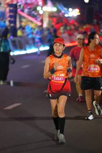 BIB: 24547, 25314, 
                            <button type="button" onclick="openModal(21227311)" class="btn btn-primary btn-sm float-right btn-popup" data-toggle="modal" data-target=".modal-high-quality">
                        <i class="fas fa-shopping-cart"></i> Add to Cart
                    </button>
                                            <button type="button" onclick="isThisMe(21227311, true)" class="btn btn-success btn-sm float-right btn-popup btn-isme hidden" data-toggle="tooltip" data-placement="bottom" title="นี่คือรูปของคุณใช่ไหม คลิกที่นี่เพื่อเอาเข้าอัลบั้ม">
                        <i class="fas fa-plus"></i> Add to album
                    </button>
                    <button type="button" onclick="isThisMe(21227311, false)" class="btn btn-warning btn-sm float-right btn-popup btn-isnotme hidden">
                        <i class="fas fa-ban"></i> Remove from album
                    </button>