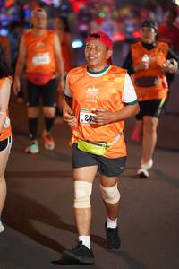 BIB: 2011, 245
                            <button type="button" onclick="openModal(21230791)" class="btn btn-primary btn-sm float-right btn-popup" data-toggle="modal" data-target=".modal-high-quality">
                        <i class="fas fa-shopping-cart"></i> Add to Cart
                    </button>
                                            <button type="button" onclick="isThisMe(21230791, true)" class="btn btn-success btn-sm float-right btn-popup btn-isme hidden" data-toggle="tooltip" data-placement="bottom" title="นี่คือรูปของคุณใช่ไหม คลิกที่นี่เพื่อเอาเข้าอัลบั้ม">
                        <i class="fas fa-plus"></i> Add to album
                    </button>
                    <button type="button" onclick="isThisMe(21230791, false)" class="btn btn-warning btn-sm float-right btn-popup btn-isnotme hidden">
                        <i class="fas fa-ban"></i> Remove from album
                    </button>