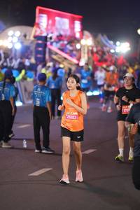 BIB: 103, 25323, 2725
                            <button type="button" onclick="openModal(21222218)" class="btn btn-primary btn-sm float-right btn-popup" data-toggle="modal" data-target=".modal-high-quality">
                        <i class="fas fa-shopping-cart"></i> Add to Cart
                    </button>
                                            <button type="button" onclick="isThisMe(21222218, true)" class="btn btn-success btn-sm float-right btn-popup btn-isme hidden" data-toggle="tooltip" data-placement="bottom" title="นี่คือรูปของคุณใช่ไหม คลิกที่นี่เพื่อเอาเข้าอัลบั้ม">
                        <i class="fas fa-plus"></i> Add to album
                    </button>
                    <button type="button" onclick="isThisMe(21222218, false)" class="btn btn-warning btn-sm float-right btn-popup btn-isnotme hidden">
                        <i class="fas fa-ban"></i> Remove from album
                    </button>