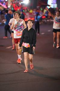 BIB: 054, 25207, 25337
                            <button type="button" onclick="openModal(21218681)" class="btn btn-primary btn-sm float-right btn-popup" data-toggle="modal" data-target=".modal-high-quality">
                        <i class="fas fa-shopping-cart"></i> Add to Cart
                    </button>
                                            <button type="button" onclick="isThisMe(21218681, true)" class="btn btn-success btn-sm float-right btn-popup btn-isme hidden" data-toggle="tooltip" data-placement="bottom" title="นี่คือรูปของคุณใช่ไหม คลิกที่นี่เพื่อเอาเข้าอัลบั้ม">
                        <i class="fas fa-plus"></i> Add to album
                    </button>
                    <button type="button" onclick="isThisMe(21218681, false)" class="btn btn-warning btn-sm float-right btn-popup btn-isnotme hidden">
                        <i class="fas fa-ban"></i> Remove from album
                    </button>