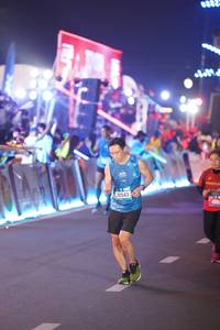 BIB: 42543
                            <button type="button" onclick="openModal(21236811)" class="btn btn-primary btn-sm float-right btn-popup" data-toggle="modal" data-target=".modal-high-quality">
                        <i class="fas fa-shopping-cart"></i> Add to Cart
                    </button>
                                            <button type="button" onclick="isThisMe(21236811, true)" class="btn btn-success btn-sm float-right btn-popup btn-isme hidden" data-toggle="tooltip" data-placement="bottom" title="นี่คือรูปของคุณใช่ไหม คลิกที่นี่เพื่อเอาเข้าอัลบั้ม">
                        <i class="fas fa-plus"></i> Add to album
                    </button>
                    <button type="button" onclick="isThisMe(21236811, false)" class="btn btn-warning btn-sm float-right btn-popup btn-isnotme hidden">
                        <i class="fas fa-ban"></i> Remove from album
                    </button>