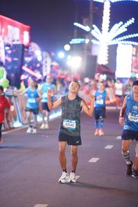 BIB: 43549, 42418
                            <button type="button" onclick="openModal(21241197)" class="btn btn-primary btn-sm float-right btn-popup" data-toggle="modal" data-target=".modal-high-quality">
                        <i class="fas fa-shopping-cart"></i> Add to Cart
                    </button>
                                            <button type="button" onclick="isThisMe(21241197, true)" class="btn btn-success btn-sm float-right btn-popup btn-isme hidden" data-toggle="tooltip" data-placement="bottom" title="นี่คือรูปของคุณใช่ไหม คลิกที่นี่เพื่อเอาเข้าอัลบั้ม">
                        <i class="fas fa-plus"></i> Add to album
                    </button>
                    <button type="button" onclick="isThisMe(21241197, false)" class="btn btn-warning btn-sm float-right btn-popup btn-isnotme hidden">
                        <i class="fas fa-ban"></i> Remove from album
                    </button>