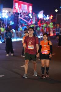 BIB: 24243, 1000, 24842
                            <button type="button" onclick="openModal(21233747)" class="btn btn-primary btn-sm float-right btn-popup" data-toggle="modal" data-target=".modal-high-quality">
                        <i class="fas fa-shopping-cart"></i> Add to Cart
                    </button>
                                            <button type="button" onclick="isThisMe(21233747, true)" class="btn btn-success btn-sm float-right btn-popup btn-isme hidden" data-toggle="tooltip" data-placement="bottom" title="นี่คือรูปของคุณใช่ไหม คลิกที่นี่เพื่อเอาเข้าอัลบั้ม">
                        <i class="fas fa-plus"></i> Add to album
                    </button>
                    <button type="button" onclick="isThisMe(21233747, false)" class="btn btn-warning btn-sm float-right btn-popup btn-isnotme hidden">
                        <i class="fas fa-ban"></i> Remove from album
                    </button>