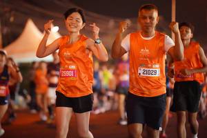 BIB: 25901, 21029, 200201
                            <button type="button" onclick="openModal(21098788)" class="btn btn-primary btn-sm float-right btn-popup" data-toggle="modal" data-target=".modal-high-quality">
                        <i class="fas fa-shopping-cart"></i> Add to Cart
                    </button>
                                            <button type="button" onclick="isThisMe(21098788, true)" class="btn btn-success btn-sm float-right btn-popup btn-isme hidden" data-toggle="tooltip" data-placement="bottom" title="นี่คือรูปของคุณใช่ไหม คลิกที่นี่เพื่อเอาเข้าอัลบั้ม">
                        <i class="fas fa-plus"></i> Add to album
                    </button>
                    <button type="button" onclick="isThisMe(21098788, false)" class="btn btn-warning btn-sm float-right btn-popup btn-isnotme hidden">
                        <i class="fas fa-ban"></i> Remove from album
                    </button>