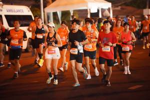 BIB: 22830, 25248, 22867, 22300, 21556, 66262
                            <button type="button" onclick="openModal(21090433)" class="btn btn-primary btn-sm float-right btn-popup" data-toggle="modal" data-target=".modal-high-quality">
                        <i class="fas fa-shopping-cart"></i> Add to Cart
                    </button>
                                            <button type="button" onclick="isThisMe(21090433, true)" class="btn btn-success btn-sm float-right btn-popup btn-isme hidden" data-toggle="tooltip" data-placement="bottom" title="นี่คือรูปของคุณใช่ไหม คลิกที่นี่เพื่อเอาเข้าอัลบั้ม">
                        <i class="fas fa-plus"></i> Add to album
                    </button>
                    <button type="button" onclick="isThisMe(21090433, false)" class="btn btn-warning btn-sm float-right btn-popup btn-isnotme hidden">
                        <i class="fas fa-ban"></i> Remove from album
                    </button>