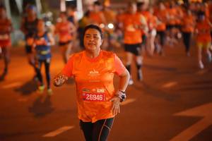BIB: 2023, 26946
                            <button type="button" onclick="openModal(21091807)" class="btn btn-primary btn-sm float-right btn-popup" data-toggle="modal" data-target=".modal-high-quality">
                        <i class="fas fa-shopping-cart"></i> Add to Cart
                    </button>
                                            <button type="button" onclick="isThisMe(21091807, true)" class="btn btn-success btn-sm float-right btn-popup btn-isme hidden" data-toggle="tooltip" data-placement="bottom" title="นี่คือรูปของคุณใช่ไหม คลิกที่นี่เพื่อเอาเข้าอัลบั้ม">
                        <i class="fas fa-plus"></i> Add to album
                    </button>
                    <button type="button" onclick="isThisMe(21091807, false)" class="btn btn-warning btn-sm float-right btn-popup btn-isnotme hidden">
                        <i class="fas fa-ban"></i> Remove from album
                    </button>