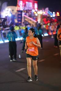 BIB: 26599
                            <button type="button" onclick="openModal(21229354)" class="btn btn-primary btn-sm float-right btn-popup" data-toggle="modal" data-target=".modal-high-quality">
                        <i class="fas fa-shopping-cart"></i> Add to Cart
                    </button>
                                            <button type="button" onclick="isThisMe(21229354, true)" class="btn btn-success btn-sm float-right btn-popup btn-isme hidden" data-toggle="tooltip" data-placement="bottom" title="นี่คือรูปของคุณใช่ไหม คลิกที่นี่เพื่อเอาเข้าอัลบั้ม">
                        <i class="fas fa-plus"></i> Add to album
                    </button>
                    <button type="button" onclick="isThisMe(21229354, false)" class="btn btn-warning btn-sm float-right btn-popup btn-isnotme hidden">
                        <i class="fas fa-ban"></i> Remove from album
                    </button>