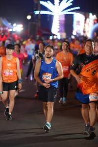 BIB: 25476, 23377, 24248
                            <button type="button" onclick="openModal(21220455)" class="btn btn-primary btn-sm float-right btn-popup" data-toggle="modal" data-target=".modal-high-quality">
                        <i class="fas fa-shopping-cart"></i> Add to Cart
                    </button>
                                            <button type="button" onclick="isThisMe(21220455, true)" class="btn btn-success btn-sm float-right btn-popup btn-isme hidden" data-toggle="tooltip" data-placement="bottom" title="นี่คือรูปของคุณใช่ไหม คลิกที่นี่เพื่อเอาเข้าอัลบั้ม">
                        <i class="fas fa-plus"></i> Add to album
                    </button>
                    <button type="button" onclick="isThisMe(21220455, false)" class="btn btn-warning btn-sm float-right btn-popup btn-isnotme hidden">
                        <i class="fas fa-ban"></i> Remove from album
                    </button>