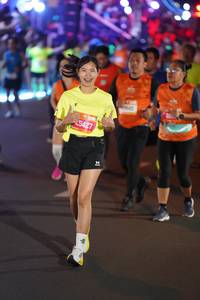 BIB: 25427
                            <button type="button" onclick="openModal(21230361)" class="btn btn-primary btn-sm float-right btn-popup" data-toggle="modal" data-target=".modal-high-quality">
                        <i class="fas fa-shopping-cart"></i> Add to Cart
                    </button>
                                            <button type="button" onclick="isThisMe(21230361, true)" class="btn btn-success btn-sm float-right btn-popup btn-isme hidden" data-toggle="tooltip" data-placement="bottom" title="นี่คือรูปของคุณใช่ไหม คลิกที่นี่เพื่อเอาเข้าอัลบั้ม">
                        <i class="fas fa-plus"></i> Add to album
                    </button>
                    <button type="button" onclick="isThisMe(21230361, false)" class="btn btn-warning btn-sm float-right btn-popup btn-isnotme hidden">
                        <i class="fas fa-ban"></i> Remove from album
                    </button>
