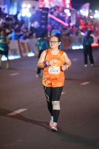 BIB: 63269
                            <button type="button" onclick="openModal(21233984)" class="btn btn-primary btn-sm float-right btn-popup" data-toggle="modal" data-target=".modal-high-quality">
                        <i class="fas fa-shopping-cart"></i> Add to Cart
                    </button>
                                            <button type="button" onclick="isThisMe(21233984, true)" class="btn btn-success btn-sm float-right btn-popup btn-isme hidden" data-toggle="tooltip" data-placement="bottom" title="นี่คือรูปของคุณใช่ไหม คลิกที่นี่เพื่อเอาเข้าอัลบั้ม">
                        <i class="fas fa-plus"></i> Add to album
                    </button>
                    <button type="button" onclick="isThisMe(21233984, false)" class="btn btn-warning btn-sm float-right btn-popup btn-isnotme hidden">
                        <i class="fas fa-ban"></i> Remove from album
                    </button>
