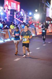 BIB: 45589, 12114
                            <button type="button" onclick="openModal(21235675)" class="btn btn-primary btn-sm float-right btn-popup" data-toggle="modal" data-target=".modal-high-quality">
                        <i class="fas fa-shopping-cart"></i> Add to Cart
                    </button>
                                            <button type="button" onclick="isThisMe(21235675, true)" class="btn btn-success btn-sm float-right btn-popup btn-isme hidden" data-toggle="tooltip" data-placement="bottom" title="นี่คือรูปของคุณใช่ไหม คลิกที่นี่เพื่อเอาเข้าอัลบั้ม">
                        <i class="fas fa-plus"></i> Add to album
                    </button>
                    <button type="button" onclick="isThisMe(21235675, false)" class="btn btn-warning btn-sm float-right btn-popup btn-isnotme hidden">
                        <i class="fas fa-ban"></i> Remove from album
                    </button>