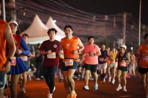 BIB: 22683, 23655, 2590
                            <button type="button" onclick="openModal(21098478)" class="btn btn-primary btn-sm float-right btn-popup" data-toggle="modal" data-target=".modal-high-quality">
                        <i class="fas fa-shopping-cart"></i> Add to Cart
                    </button>
                                            <button type="button" onclick="isThisMe(21098478, true)" class="btn btn-success btn-sm float-right btn-popup btn-isme hidden" data-toggle="tooltip" data-placement="bottom" title="นี่คือรูปของคุณใช่ไหม คลิกที่นี่เพื่อเอาเข้าอัลบั้ม">
                        <i class="fas fa-plus"></i> Add to album
                    </button>
                    <button type="button" onclick="isThisMe(21098478, false)" class="btn btn-warning btn-sm float-right btn-popup btn-isnotme hidden">
                        <i class="fas fa-ban"></i> Remove from album
                    </button>