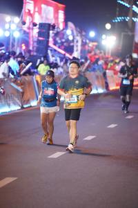 BIB: 45589, 42114
                            <button type="button" onclick="openModal(21235695)" class="btn btn-primary btn-sm float-right btn-popup" data-toggle="modal" data-target=".modal-high-quality">
                        <i class="fas fa-shopping-cart"></i> Add to Cart
                    </button>
                                            <button type="button" onclick="isThisMe(21235695, true)" class="btn btn-success btn-sm float-right btn-popup btn-isme hidden" data-toggle="tooltip" data-placement="bottom" title="นี่คือรูปของคุณใช่ไหม คลิกที่นี่เพื่อเอาเข้าอัลบั้ม">
                        <i class="fas fa-plus"></i> Add to album
                    </button>
                    <button type="button" onclick="isThisMe(21235695, false)" class="btn btn-warning btn-sm float-right btn-popup btn-isnotme hidden">
                        <i class="fas fa-ban"></i> Remove from album
                    </button>