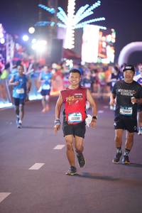 BIB: 41098, 79404
                            <button type="button" onclick="openModal(21240216)" class="btn btn-primary btn-sm float-right btn-popup" data-toggle="modal" data-target=".modal-high-quality">
                        <i class="fas fa-shopping-cart"></i> Add to Cart
                    </button>
                                            <button type="button" onclick="isThisMe(21240216, true)" class="btn btn-success btn-sm float-right btn-popup btn-isme hidden" data-toggle="tooltip" data-placement="bottom" title="นี่คือรูปของคุณใช่ไหม คลิกที่นี่เพื่อเอาเข้าอัลบั้ม">
                        <i class="fas fa-plus"></i> Add to album
                    </button>
                    <button type="button" onclick="isThisMe(21240216, false)" class="btn btn-warning btn-sm float-right btn-popup btn-isnotme hidden">
                        <i class="fas fa-ban"></i> Remove from album
                    </button>