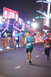 BIB: 42543
                            <button type="button" onclick="openModal(21236661)" class="btn btn-primary btn-sm float-right btn-popup" data-toggle="modal" data-target=".modal-high-quality">
                        <i class="fas fa-shopping-cart"></i> Add to Cart
                    </button>
                                            <button type="button" onclick="isThisMe(21236661, true)" class="btn btn-success btn-sm float-right btn-popup btn-isme hidden" data-toggle="tooltip" data-placement="bottom" title="นี่คือรูปของคุณใช่ไหม คลิกที่นี่เพื่อเอาเข้าอัลบั้ม">
                        <i class="fas fa-plus"></i> Add to album
                    </button>
                    <button type="button" onclick="isThisMe(21236661, false)" class="btn btn-warning btn-sm float-right btn-popup btn-isnotme hidden">
                        <i class="fas fa-ban"></i> Remove from album
                    </button>