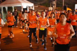 BIB: 20286, 235, 20300
                            <button type="button" onclick="openModal(21092945)" class="btn btn-primary btn-sm float-right btn-popup" data-toggle="modal" data-target=".modal-high-quality">
                        <i class="fas fa-shopping-cart"></i> Add to Cart
                    </button>
                                            <button type="button" onclick="isThisMe(21092945, true)" class="btn btn-success btn-sm float-right btn-popup btn-isme hidden" data-toggle="tooltip" data-placement="bottom" title="นี่คือรูปของคุณใช่ไหม คลิกที่นี่เพื่อเอาเข้าอัลบั้ม">
                        <i class="fas fa-plus"></i> Add to album
                    </button>
                    <button type="button" onclick="isThisMe(21092945, false)" class="btn btn-warning btn-sm float-right btn-popup btn-isnotme hidden">
                        <i class="fas fa-ban"></i> Remove from album
                    </button>