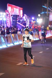 BIB: 2426
                            <button type="button" onclick="openModal(21235067)" class="btn btn-primary btn-sm float-right btn-popup" data-toggle="modal" data-target=".modal-high-quality">
                        <i class="fas fa-shopping-cart"></i> Add to Cart
                    </button>
                                            <button type="button" onclick="isThisMe(21235067, true)" class="btn btn-success btn-sm float-right btn-popup btn-isme hidden" data-toggle="tooltip" data-placement="bottom" title="นี่คือรูปของคุณใช่ไหม คลิกที่นี่เพื่อเอาเข้าอัลบั้ม">
                        <i class="fas fa-plus"></i> Add to album
                    </button>
                    <button type="button" onclick="isThisMe(21235067, false)" class="btn btn-warning btn-sm float-right btn-popup btn-isnotme hidden">
                        <i class="fas fa-ban"></i> Remove from album
                    </button>