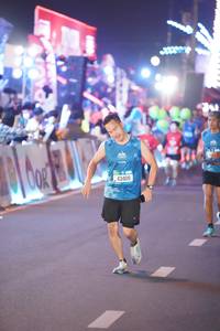 BIB: 43409
                            <button type="button" onclick="openModal(21240568)" class="btn btn-primary btn-sm float-right btn-popup" data-toggle="modal" data-target=".modal-high-quality">
                        <i class="fas fa-shopping-cart"></i> Add to Cart
                    </button>
                                            <button type="button" onclick="isThisMe(21240568, true)" class="btn btn-success btn-sm float-right btn-popup btn-isme hidden" data-toggle="tooltip" data-placement="bottom" title="นี่คือรูปของคุณใช่ไหม คลิกที่นี่เพื่อเอาเข้าอัลบั้ม">
                        <i class="fas fa-plus"></i> Add to album
                    </button>
                    <button type="button" onclick="isThisMe(21240568, false)" class="btn btn-warning btn-sm float-right btn-popup btn-isnotme hidden">
                        <i class="fas fa-ban"></i> Remove from album
                    </button>