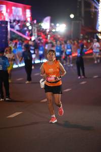 BIB: 25469
                            <button type="button" onclick="openModal(21231812)" class="btn btn-primary btn-sm float-right btn-popup" data-toggle="modal" data-target=".modal-high-quality">
                        <i class="fas fa-shopping-cart"></i> Add to Cart
                    </button>
                                            <button type="button" onclick="isThisMe(21231812, true)" class="btn btn-success btn-sm float-right btn-popup btn-isme hidden" data-toggle="tooltip" data-placement="bottom" title="นี่คือรูปของคุณใช่ไหม คลิกที่นี่เพื่อเอาเข้าอัลบั้ม">
                        <i class="fas fa-plus"></i> Add to album
                    </button>
                    <button type="button" onclick="isThisMe(21231812, false)" class="btn btn-warning btn-sm float-right btn-popup btn-isnotme hidden">
                        <i class="fas fa-ban"></i> Remove from album
                    </button>