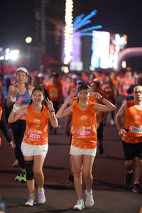 BIB: 25733, 25738, 22224
                            <button type="button" onclick="openModal(21230093)" class="btn btn-primary btn-sm float-right btn-popup" data-toggle="modal" data-target=".modal-high-quality">
                        <i class="fas fa-shopping-cart"></i> Add to Cart
                    </button>
                                            <button type="button" onclick="isThisMe(21230093, true)" class="btn btn-success btn-sm float-right btn-popup btn-isme hidden" data-toggle="tooltip" data-placement="bottom" title="นี่คือรูปของคุณใช่ไหม คลิกที่นี่เพื่อเอาเข้าอัลบั้ม">
                        <i class="fas fa-plus"></i> Add to album
                    </button>
                    <button type="button" onclick="isThisMe(21230093, false)" class="btn btn-warning btn-sm float-right btn-popup btn-isnotme hidden">
                        <i class="fas fa-ban"></i> Remove from album
                    </button>