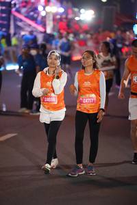 BIB: 24698, 24717
                            <button type="button" onclick="openModal(21227081)" class="btn btn-primary btn-sm float-right btn-popup" data-toggle="modal" data-target=".modal-high-quality">
                        <i class="fas fa-shopping-cart"></i> Add to Cart
                    </button>
                                            <button type="button" onclick="isThisMe(21227081, true)" class="btn btn-success btn-sm float-right btn-popup btn-isme hidden" data-toggle="tooltip" data-placement="bottom" title="นี่คือรูปของคุณใช่ไหม คลิกที่นี่เพื่อเอาเข้าอัลบั้ม">
                        <i class="fas fa-plus"></i> Add to album
                    </button>
                    <button type="button" onclick="isThisMe(21227081, false)" class="btn btn-warning btn-sm float-right btn-popup btn-isnotme hidden">
                        <i class="fas fa-ban"></i> Remove from album
                    </button>