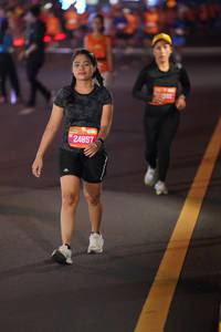 BIB: 24857
                            <button type="button" onclick="openModal(21223545)" class="btn btn-primary btn-sm float-right btn-popup" data-toggle="modal" data-target=".modal-high-quality">
                        <i class="fas fa-shopping-cart"></i> Add to Cart
                    </button>
                                            <button type="button" onclick="isThisMe(21223545, true)" class="btn btn-success btn-sm float-right btn-popup btn-isme hidden" data-toggle="tooltip" data-placement="bottom" title="นี่คือรูปของคุณใช่ไหม คลิกที่นี่เพื่อเอาเข้าอัลบั้ม">
                        <i class="fas fa-plus"></i> Add to album
                    </button>
                    <button type="button" onclick="isThisMe(21223545, false)" class="btn btn-warning btn-sm float-right btn-popup btn-isnotme hidden">
                        <i class="fas fa-ban"></i> Remove from album
                    </button>