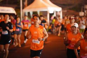 BIB: 22240, 257, 2455
                            <button type="button" onclick="openModal(21090602)" class="btn btn-primary btn-sm float-right btn-popup" data-toggle="modal" data-target=".modal-high-quality">
                        <i class="fas fa-shopping-cart"></i> Add to Cart
                    </button>
                                            <button type="button" onclick="isThisMe(21090602, true)" class="btn btn-success btn-sm float-right btn-popup btn-isme hidden" data-toggle="tooltip" data-placement="bottom" title="นี่คือรูปของคุณใช่ไหม คลิกที่นี่เพื่อเอาเข้าอัลบั้ม">
                        <i class="fas fa-plus"></i> Add to album
                    </button>
                    <button type="button" onclick="isThisMe(21090602, false)" class="btn btn-warning btn-sm float-right btn-popup btn-isnotme hidden">
                        <i class="fas fa-ban"></i> Remove from album
                    </button>