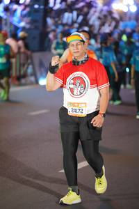 BIB: 24172
                            <button type="button" onclick="openModal(21220904)" class="btn btn-primary btn-sm float-right btn-popup" data-toggle="modal" data-target=".modal-high-quality">
                        <i class="fas fa-shopping-cart"></i> Add to Cart
                    </button>
                                            <button type="button" onclick="isThisMe(21220904, true)" class="btn btn-success btn-sm float-right btn-popup btn-isme hidden" data-toggle="tooltip" data-placement="bottom" title="นี่คือรูปของคุณใช่ไหม คลิกที่นี่เพื่อเอาเข้าอัลบั้ม">
                        <i class="fas fa-plus"></i> Add to album
                    </button>
                    <button type="button" onclick="isThisMe(21220904, false)" class="btn btn-warning btn-sm float-right btn-popup btn-isnotme hidden">
                        <i class="fas fa-ban"></i> Remove from album
                    </button>