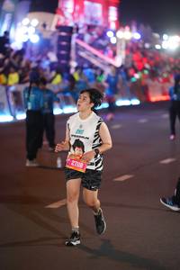 BIB: 27118
                            <button type="button" onclick="openModal(21228334)" class="btn btn-primary btn-sm float-right btn-popup" data-toggle="modal" data-target=".modal-high-quality">
                        <i class="fas fa-shopping-cart"></i> Add to Cart
                    </button>
                                            <button type="button" onclick="isThisMe(21228334, true)" class="btn btn-success btn-sm float-right btn-popup btn-isme hidden" data-toggle="tooltip" data-placement="bottom" title="นี่คือรูปของคุณใช่ไหม คลิกที่นี่เพื่อเอาเข้าอัลบั้ม">
                        <i class="fas fa-plus"></i> Add to album
                    </button>
                    <button type="button" onclick="isThisMe(21228334, false)" class="btn btn-warning btn-sm float-right btn-popup btn-isnotme hidden">
                        <i class="fas fa-ban"></i> Remove from album
                    </button>