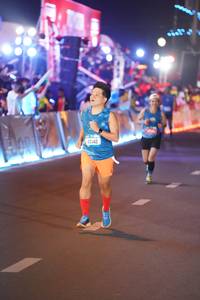 BIB: 20120
                            <button type="button" onclick="openModal(21236404)" class="btn btn-primary btn-sm float-right btn-popup" data-toggle="modal" data-target=".modal-high-quality">
                        <i class="fas fa-shopping-cart"></i> Add to Cart
                    </button>
                                            <button type="button" onclick="isThisMe(21236404, true)" class="btn btn-success btn-sm float-right btn-popup btn-isme hidden" data-toggle="tooltip" data-placement="bottom" title="นี่คือรูปของคุณใช่ไหม คลิกที่นี่เพื่อเอาเข้าอัลบั้ม">
                        <i class="fas fa-plus"></i> Add to album
                    </button>
                    <button type="button" onclick="isThisMe(21236404, false)" class="btn btn-warning btn-sm float-right btn-popup btn-isnotme hidden">
                        <i class="fas fa-ban"></i> Remove from album
                    </button>