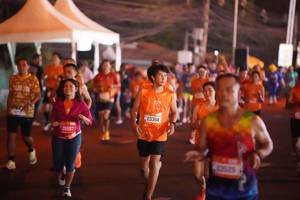 BIB: 26557, 23354
                            <button type="button" onclick="openModal(21090718)" class="btn btn-primary btn-sm float-right btn-popup" data-toggle="modal" data-target=".modal-high-quality">
                        <i class="fas fa-shopping-cart"></i> Add to Cart
                    </button>
                                            <button type="button" onclick="isThisMe(21090718, true)" class="btn btn-success btn-sm float-right btn-popup btn-isme hidden" data-toggle="tooltip" data-placement="bottom" title="นี่คือรูปของคุณใช่ไหม คลิกที่นี่เพื่อเอาเข้าอัลบั้ม">
                        <i class="fas fa-plus"></i> Add to album
                    </button>
                    <button type="button" onclick="isThisMe(21090718, false)" class="btn btn-warning btn-sm float-right btn-popup btn-isnotme hidden">
                        <i class="fas fa-ban"></i> Remove from album
                    </button>