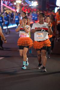 BIB: 26284, 24285
                            <button type="button" onclick="openModal(21226027)" class="btn btn-primary btn-sm float-right btn-popup" data-toggle="modal" data-target=".modal-high-quality">
                        <i class="fas fa-shopping-cart"></i> Add to Cart
                    </button>
                                            <button type="button" onclick="isThisMe(21226027, true)" class="btn btn-success btn-sm float-right btn-popup btn-isme hidden" data-toggle="tooltip" data-placement="bottom" title="นี่คือรูปของคุณใช่ไหม คลิกที่นี่เพื่อเอาเข้าอัลบั้ม">
                        <i class="fas fa-plus"></i> Add to album
                    </button>
                    <button type="button" onclick="isThisMe(21226027, false)" class="btn btn-warning btn-sm float-right btn-popup btn-isnotme hidden">
                        <i class="fas fa-ban"></i> Remove from album
                    </button>