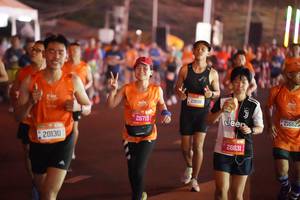 BIB: 20130, 26715, 21898, 26831, 21662
                            <button type="button" onclick="openModal(21090854)" class="btn btn-primary btn-sm float-right btn-popup" data-toggle="modal" data-target=".modal-high-quality">
                        <i class="fas fa-shopping-cart"></i> Add to Cart
                    </button>
                                            <button type="button" onclick="isThisMe(21090854, true)" class="btn btn-success btn-sm float-right btn-popup btn-isme hidden" data-toggle="tooltip" data-placement="bottom" title="นี่คือรูปของคุณใช่ไหม คลิกที่นี่เพื่อเอาเข้าอัลบั้ม">
                        <i class="fas fa-plus"></i> Add to album
                    </button>
                    <button type="button" onclick="isThisMe(21090854, false)" class="btn btn-warning btn-sm float-right btn-popup btn-isnotme hidden">
                        <i class="fas fa-ban"></i> Remove from album
                    </button>