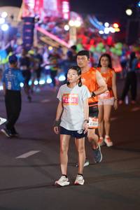 BIB: 24645, 2305
                            <button type="button" onclick="openModal(21221692)" class="btn btn-primary btn-sm float-right btn-popup" data-toggle="modal" data-target=".modal-high-quality">
                        <i class="fas fa-shopping-cart"></i> Add to Cart
                    </button>
                                            <button type="button" onclick="isThisMe(21221692, true)" class="btn btn-success btn-sm float-right btn-popup btn-isme hidden" data-toggle="tooltip" data-placement="bottom" title="นี่คือรูปของคุณใช่ไหม คลิกที่นี่เพื่อเอาเข้าอัลบั้ม">
                        <i class="fas fa-plus"></i> Add to album
                    </button>
                    <button type="button" onclick="isThisMe(21221692, false)" class="btn btn-warning btn-sm float-right btn-popup btn-isnotme hidden">
                        <i class="fas fa-ban"></i> Remove from album
                    </button>